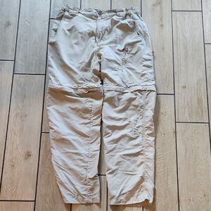 Simms Men's COR 3 Outdoor Pants